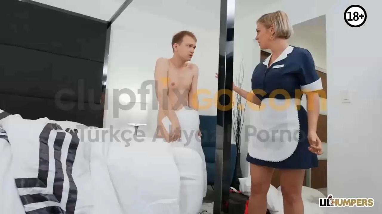 Arap sikiş pornoları izle