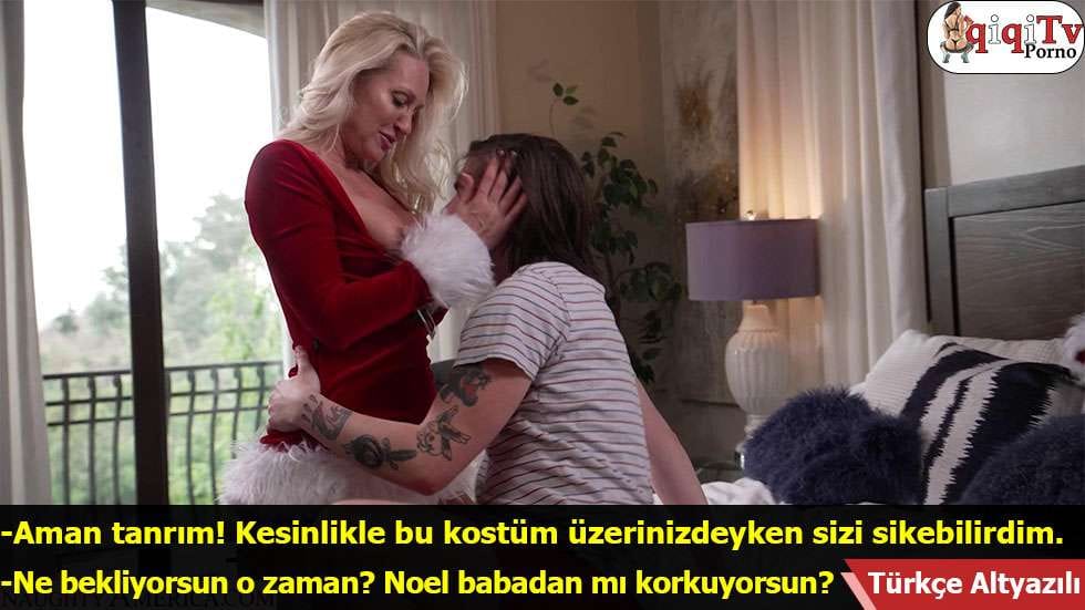 Hayvala insanların çifleşmesi pornosu