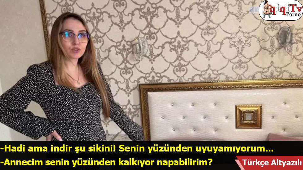 Stadda masaj sonra mutlu son