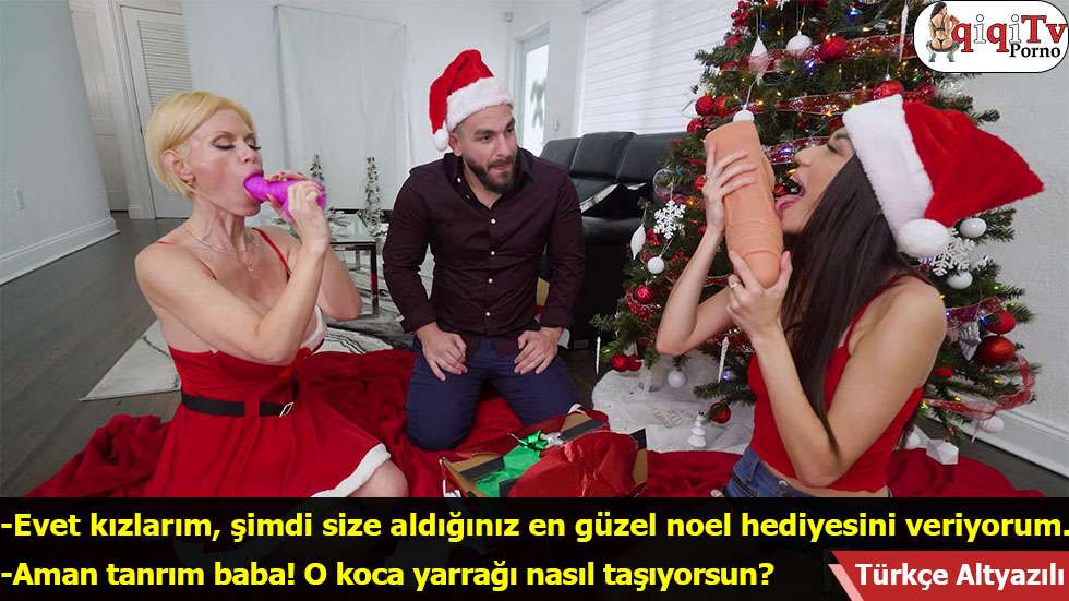 Trabzonlu sikişirken gizli çekim